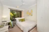 9/38 Durham Street, St Lucia, Qld 4067