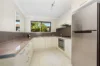 9/38 Durham Street, St Lucia, Qld 4067-Image