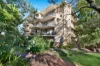 9/38 Durham Street, St Lucia, Qld 4067-Image