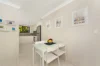 9/38 Durham Street, St Lucia, Qld 4067-Image