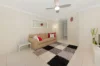 9/38 Durham Street, St Lucia, Qld 4067-Image