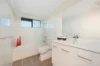 9/38 Durham Street, St Lucia, Qld 4067-Image