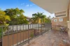 9/38 Durham Street, St Lucia, Qld 4067-Image