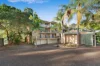 9/38 Durham Street, St Lucia, Qld 4067-Image