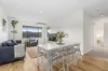 9/38 Gippsland Street, Jindabyne, NSW 2627