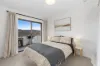 9/38 Gippsland Street, Jindabyne, NSW 2627-Image