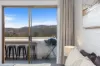 9/38 Gippsland Street, Jindabyne, NSW 2627-Image