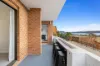 9/38 Gippsland Street, Jindabyne, NSW 2627-Image
