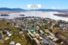 9/38 Gippsland Street, Jindabyne, NSW 2627-Image