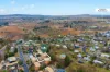 9/38 Gippsland Street, Jindabyne, NSW 2627-Image