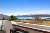 9/38 Gippsland Street, Jindabyne, NSW 2627-Image