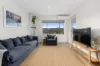 9/38 Gippsland Street, Jindabyne, NSW 2627-Image