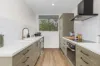 9/38 Gippsland Street, Jindabyne, NSW 2627-Image