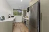 9/38 Gippsland Street, Jindabyne, NSW 2627-Image