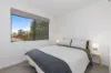 9/38 Gippsland Street, Jindabyne, NSW 2627-Image