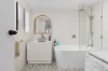 9/38 Gippsland Street, Jindabyne, NSW 2627-Image