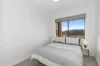 9/38 Gippsland Street, Jindabyne, NSW 2627-Image