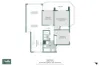 9/38 Gippsland Street, Jindabyne, NSW 2627-Floorplan