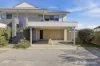 9/38 Lake Street, Rockingham, WA 6168