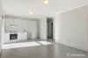 9/38 Lake Street, Rockingham, WA 6168-Image