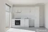 9/38 Lake Street, Rockingham, WA 6168-Image