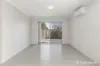 9/38 Lake Street, Rockingham, WA 6168-Image