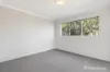 9/38 Lake Street, Rockingham, WA 6168-Image