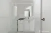 9/38 Lake Street, Rockingham, WA 6168-Image