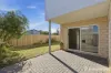 9/38 Lake Street, Rockingham, WA 6168-Image