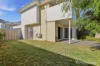 9/38 Lake Street, Rockingham, WA 6168-Image