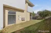 9/38 Lake Street, Rockingham, WA 6168-Image