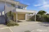 9/38 Lake Street, Rockingham, WA 6168-Image