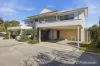 9/38 Lake Street, Rockingham, WA 6168-Image