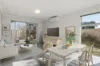 9/38 Lake Street, Rockingham, WA 6168-Image
