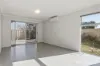 9/38 Lake Street, Rockingham, WA 6168-Image