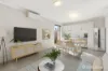 9/38 Lake Street, Rockingham, WA 6168-Image
