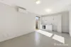9/38 Lake Street, Rockingham, WA 6168-Image