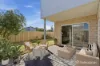 9/38 Lake Street, Rockingham, WA 6168-Image