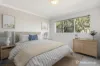 9/38 Lake Street, Rockingham, WA 6168-Image