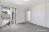 9/38 Lake Street, Rockingham, WA 6168-Image