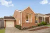 9/38 Livingstone Close, Burwood, Vic 3125