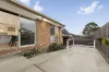 9/38 Livingstone Close, Burwood, Vic 3125-Image