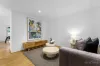 9/38 Livingstone Close, Burwood, Vic 3125-Image