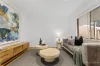 9/38 Livingstone Close, Burwood, Vic 3125-Image
