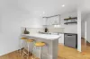9/38 Livingstone Close, Burwood, Vic 3125-Image
