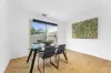 9/38 Livingstone Close, Burwood, Vic 3125-Image