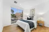 9/38 Livingstone Close, Burwood, Vic 3125-Image