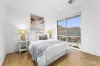 9/38 Livingstone Close, Burwood, Vic 3125-Image