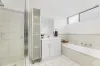 9/38 Livingstone Close, Burwood, Vic 3125-Image