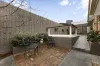 9/38 Livingstone Close, Burwood, Vic 3125-Image